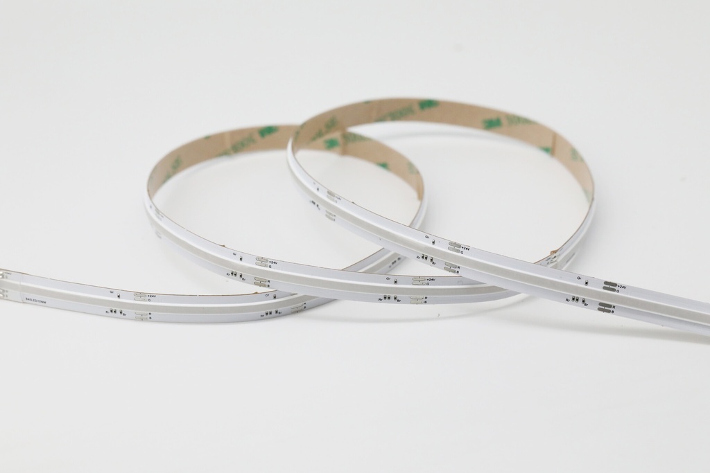 CSP LED strip 10mm RGB 14W/m IP67 | products/3843-csp-led-strip-10mm-rgb-14wm-ip67-9.jpg