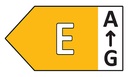 Airam Superlux LED 19W 4000K E27 840 2452lm (150W) DIM - Image 3