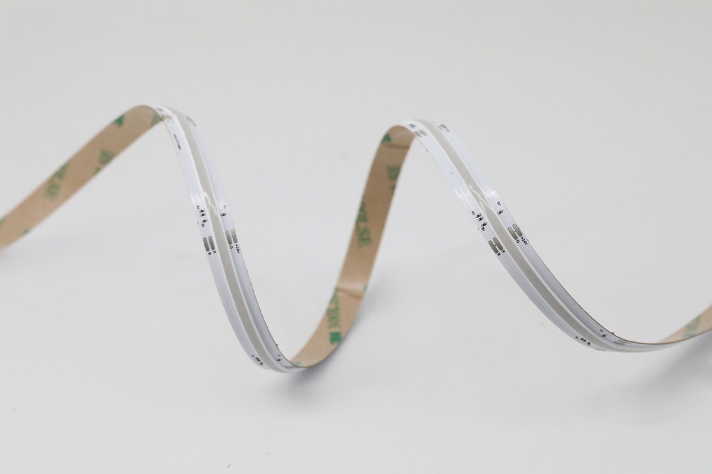 CSP LED strip 10mm RGB 14W/m IP67 | products/3843-csp-led-strip-10mm-rgb-14wm-ip67-10.jpg