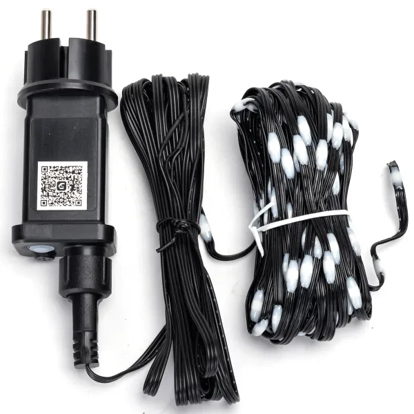 RGBIC Light String 20m | products/5058-rgbic-ljusslinga-20m-2.webp
