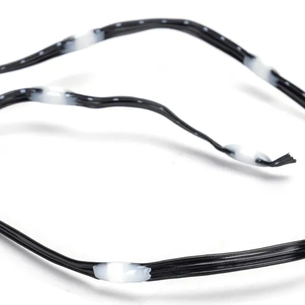 RGBIC Light String 20m | products/5058-rgbic-ljusslinga-20m-3.webp