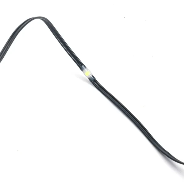RGBIC Light String 20m | products/5058-rgbic-ljusslinga-20m-4.webp