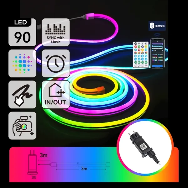 RGBIC Neonflex 3m | products/5059-rgbic-neonflex-3m-2.webp