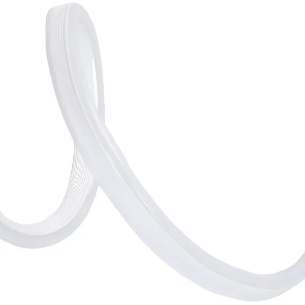 RGBIC Neonflex 3m | products/5059-rgbic-neonflex-3m-4.webp