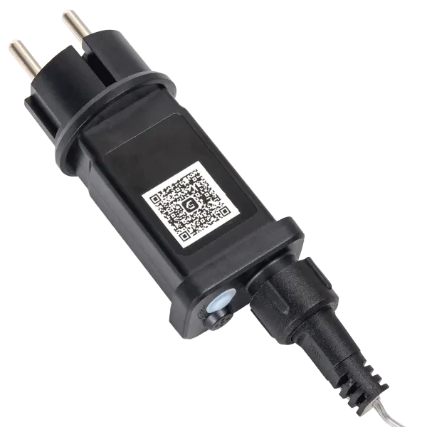 RGBIC Neonflex 3m | products/5059-rgbic-neonflex-3m-5.webp