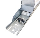 Airam Svea 1250mm IP23 - Image 3