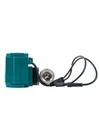 FrankEver Smart water valve DN25, 1" | products/4891-frankever-smart-water-valve-dn20-¾-1.jpg