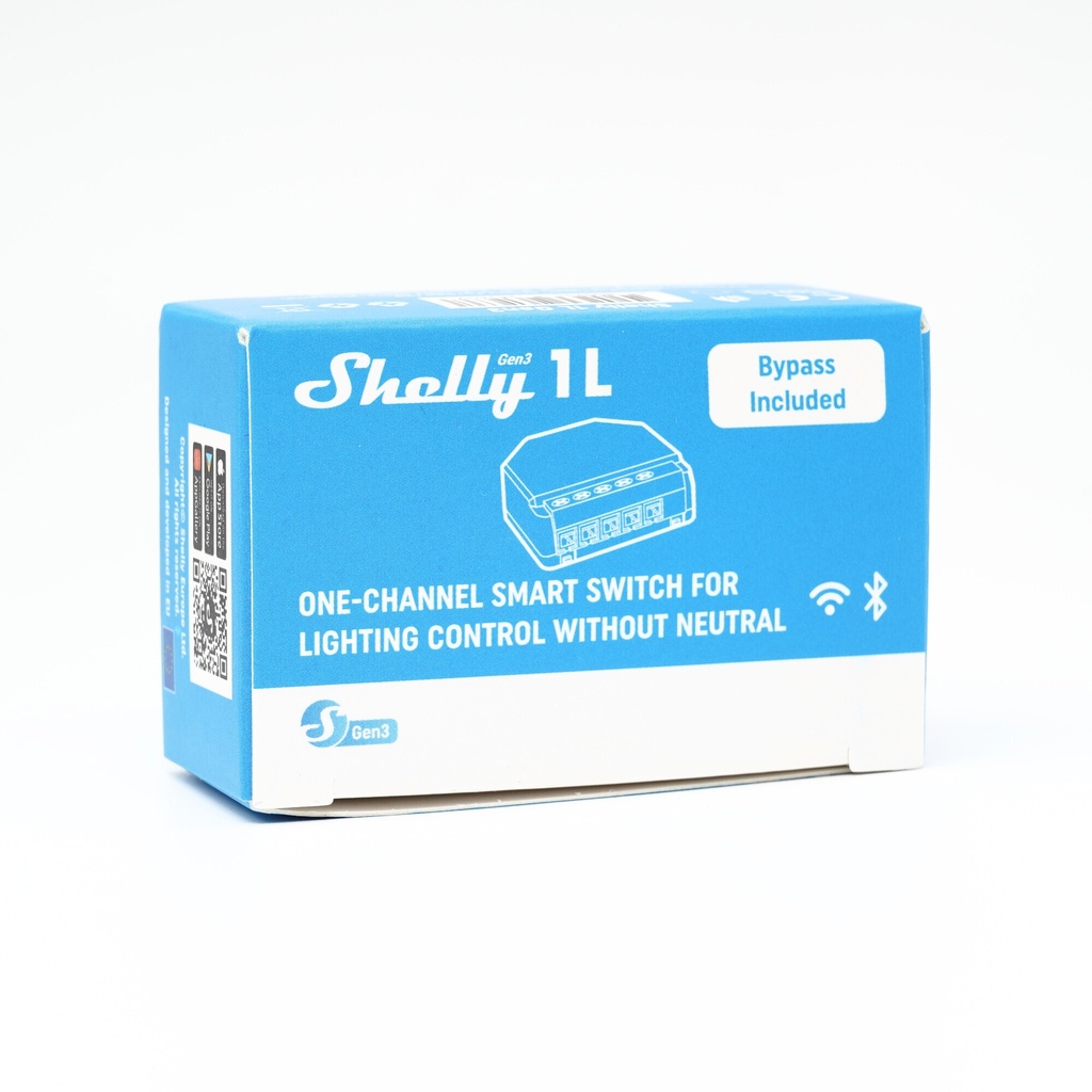 Shelly 2L Gen3 | products/4893-shelly-1l-gen3-3.jpg