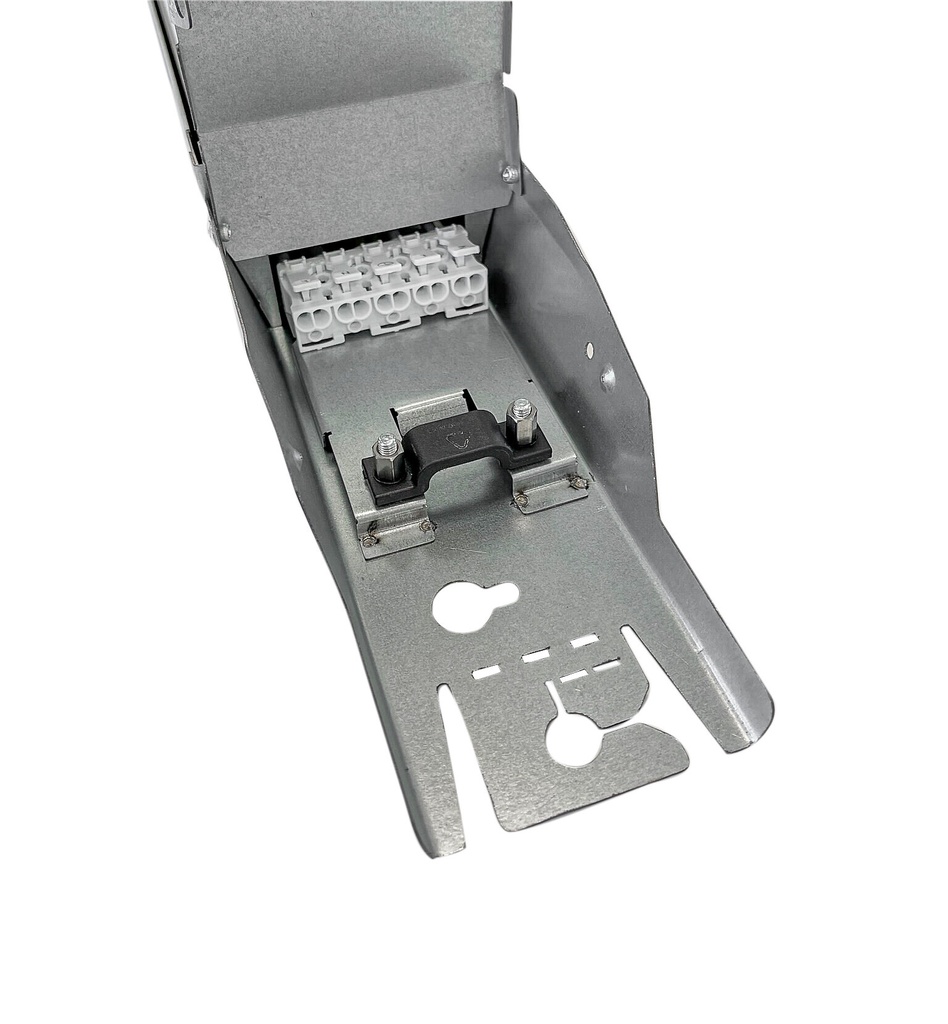 Airam Svea 1250mm IP23 - Image 4