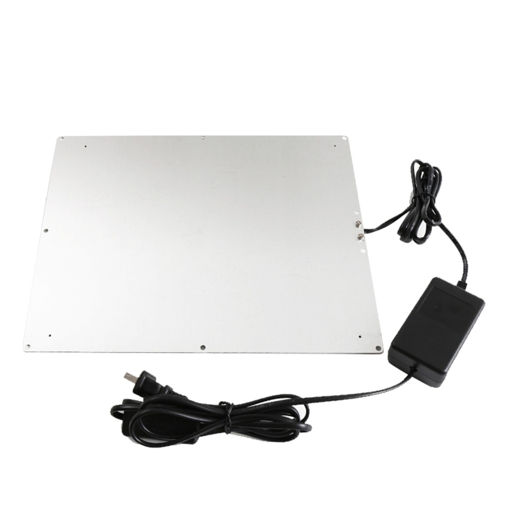 Grow light panel 300W Full spectrum | products/4852-vaxtlampa-panel-300w-full-spectrum-2.jpg