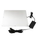 Grow light panel 300W Full spectrum | products/4852-vaxtlampa-panel-300w-full-spectrum-2.jpg