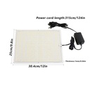 Grow light panel 300W Full spectrum | products/4852-vaxtlampa-panel-300w-full-spectrum-3.jpg