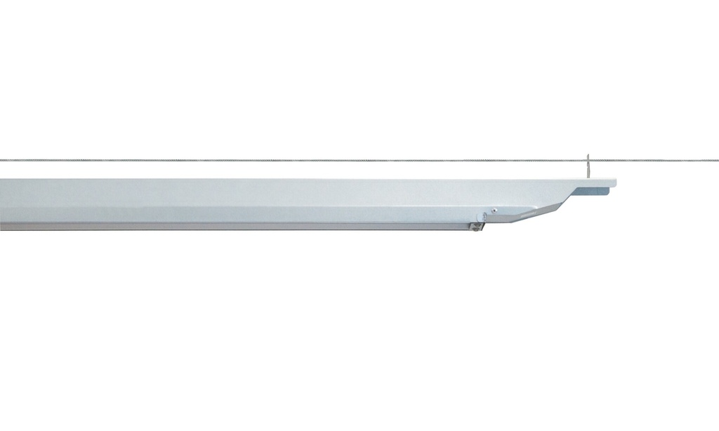Airam Svea 1250mm IP23 - Image 5