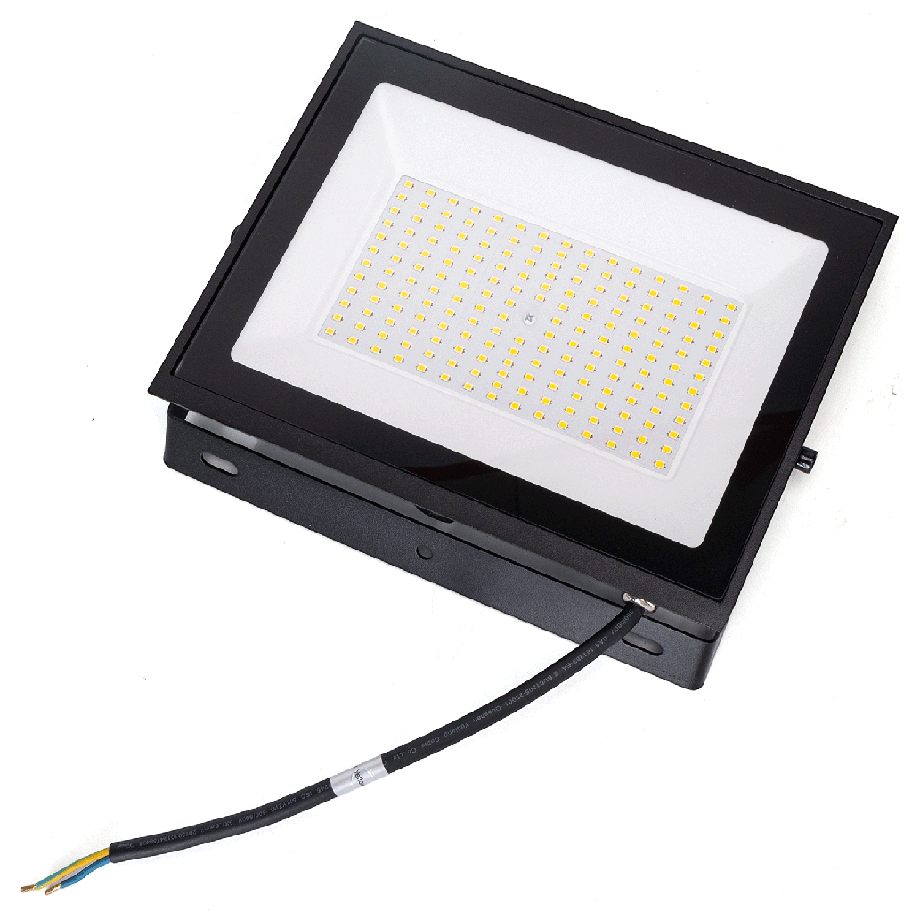 LED floodlight 100W 8700lm 4000K IP65 | products/4881-led-stralkastare-100w-8700lm-4000k-ip65-4.png