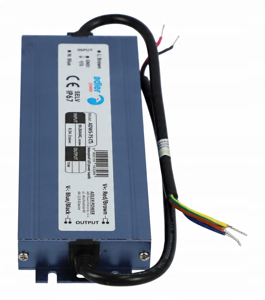 163269 | products/4541-transformator-24v-75w-ip67-2.jpg