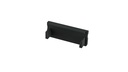 LUMINES End cap DUAL 2in1 black | products/4198-lumines-end-cap-dual-2in1-svart-2.jpg