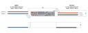 Transformer 12V Constant Voltage 60W IP67 | products/4289-transformator-12v-konstantspanning-60w-ip67-2.jpg