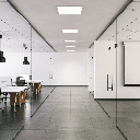 Backlit LED panel 60X60 6000K 28W 860 | products/3949-bakgrundsbelyst-led-panel-60x60-6000k-28w-860-3.png