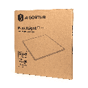 Backlit LED panel 60X60 6000K 28W 860 | products/3949-bakgrundsbelyst-led-panel-60x60-6000k-28w-860-4.png