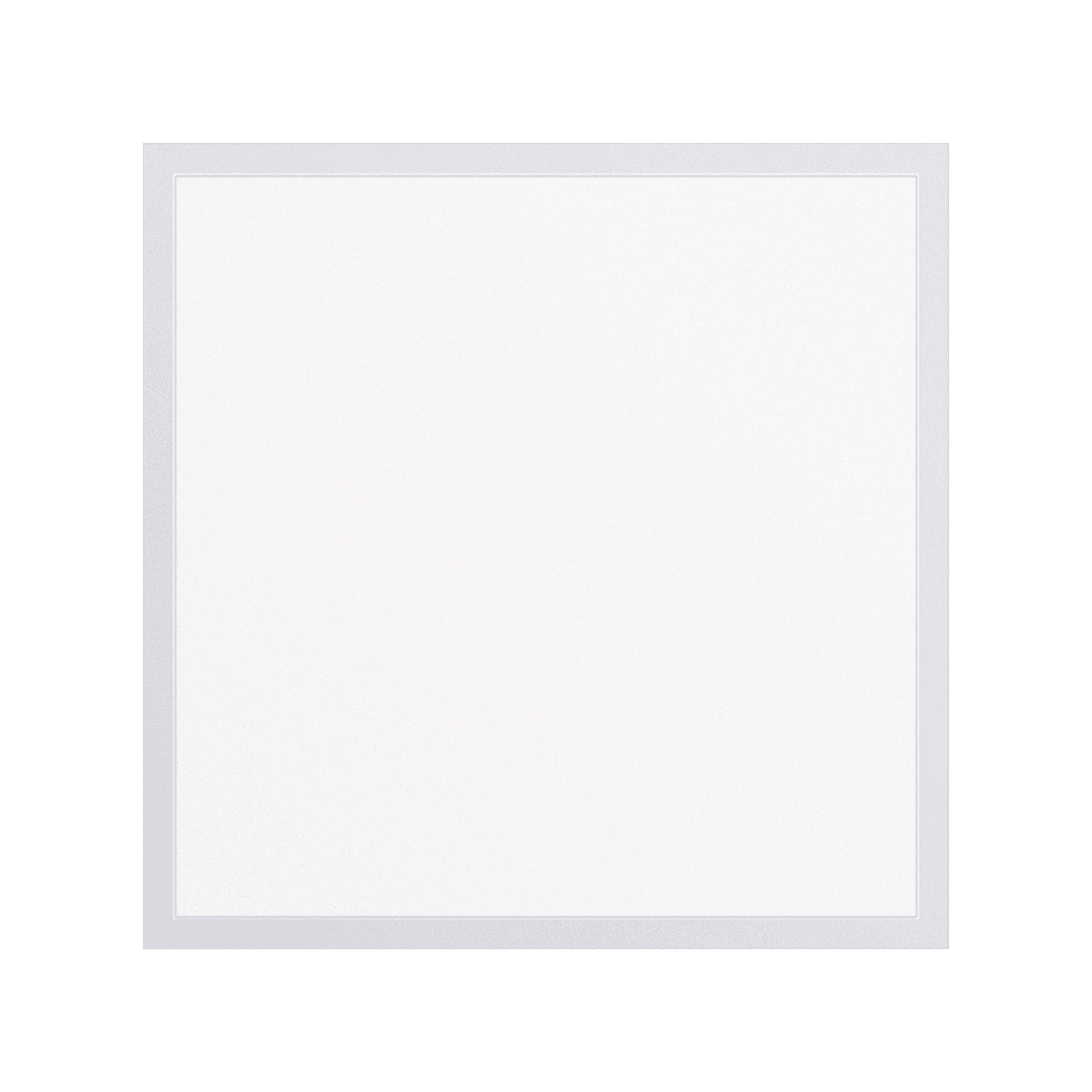 Backlit LED panel 62X62 3000K 28W 830 | products/3950-bakgrundsbelyst-led-panel-62x62-3000k-28w-830-2.png