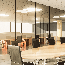Backlit LED panel 62X62 3000K 28W 830 | products/3950-bakgrundsbelyst-led-panel-62x62-3000k-28w-830-3.png