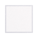 Backlit LED panel 62X62 6000K 28W 860 | products/3953-bakgrundsbelyst-led-panel-62x62-6000k-28w-860-2.png