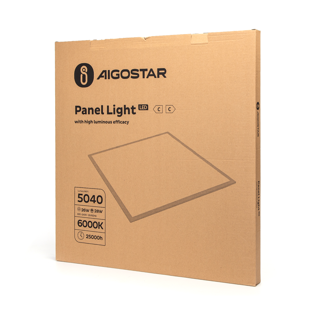 Backlit LED panel 62X62 6000K 28W 860 | products/3953-bakgrundsbelyst-led-panel-62x62-6000k-28w-860-4.png