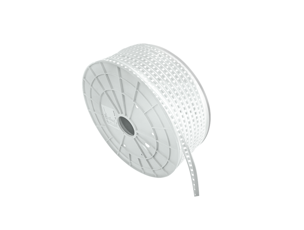 Outdoor LED Strip 230V SMD2835 12mm IP65 6000K 180 LEDs/m | products/4901-led-strip-utomhus-230v-smd2835-180ledm-ip65-6000k-2.png