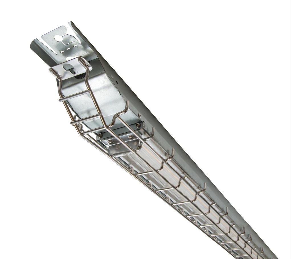 Airam Svea 1250mm IP23 - Image 8