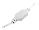 Power Cable SMD2835 120LED/m | products/4906-stromkabel-smd2835-120ledm-2.png
