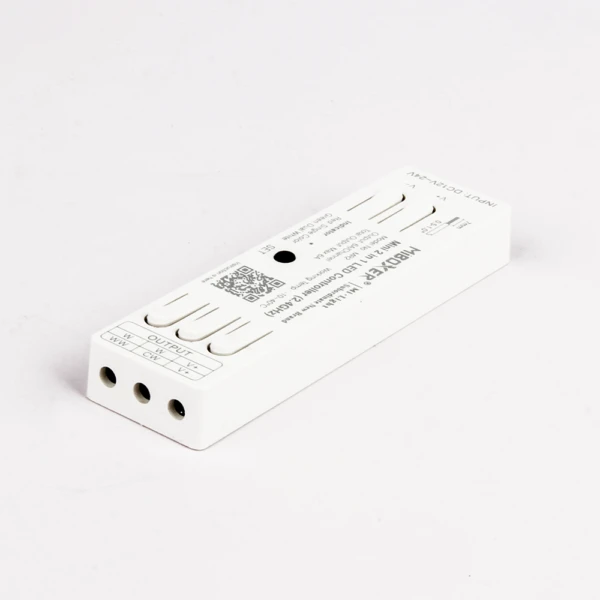 Mi-Light MR2 Mini 2 in 1 LED Controller (2.4GHz) | products/4468-mr2-mi-light-mr2-mini-2-in-1-led-controller-24ghz-3.webp