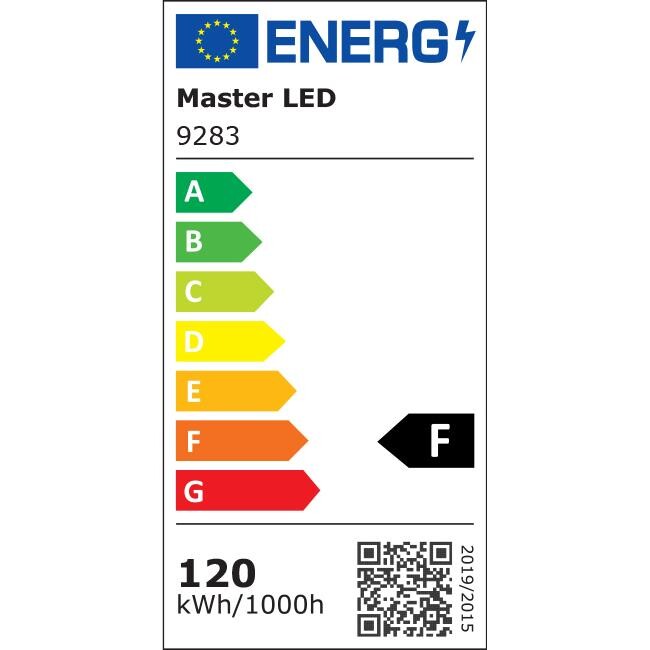 Brixon 60W 4000K LED Park Light | products/4910-brixon-60w-4000k-led-parklykta-3.jpg