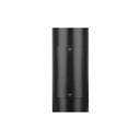 Lighting Pole 60mm 3m Black – Three-Piece | products/4911-belysningsstolpe-60mm-3m-20x20cm-svart-tredelad-2.jpg