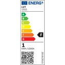LED Bulb E27 Filament ST14 2700K 1W – 5-Pack | products/4914-led-lampa-e27-filament-st14-2700k-1w-pc-5st-2.jpg