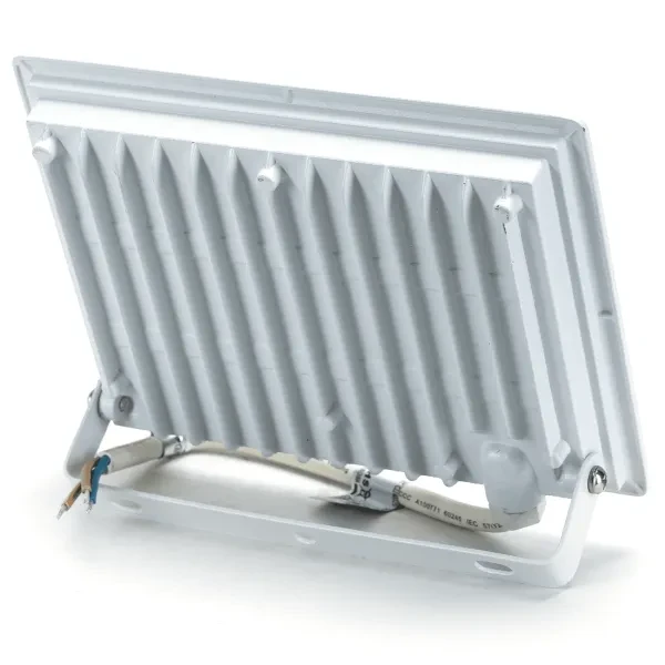 LED Floodlight 50W 4000K White | products/4915-led-stralkastare-50w-4000k-vit-3.webp