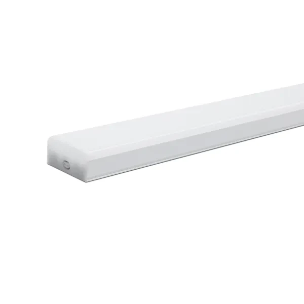 Luminaire 60cm, 12W, shadowless, 6400K | products/4916-armatur-60cm-12w-shadowless-6400k-2.webp