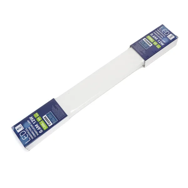 Luminaire 60cm, 12W, shadowless, 6400K | products/4916-armatur-60cm-12w-shadowless-6400k-3.webp