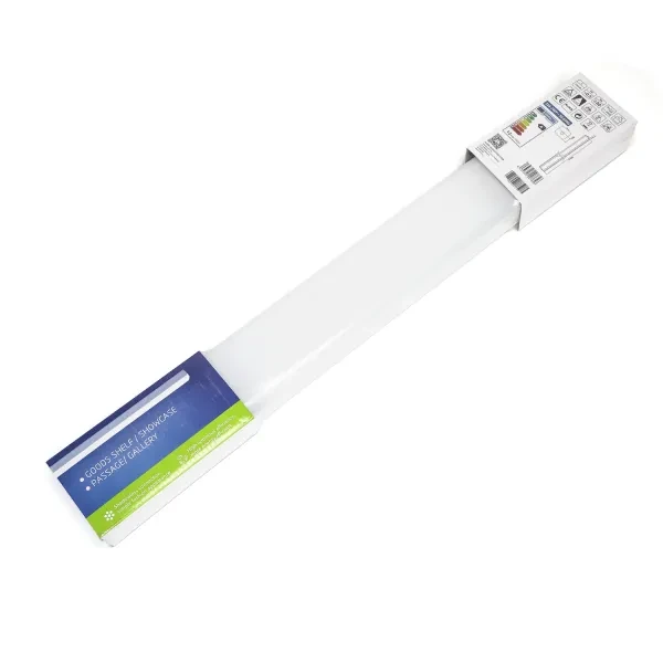 Luminaire 60cm, 12W, shadowless, 6400K | products/4916-armatur-60cm-12w-shadowless-6400k-4.webp