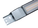 Airam Svea 1550mm IP23 - Image 4