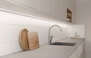 Plejd LST-01-6M ledstrip 6m | products/4921-led-strip-2-meter-2.jpg