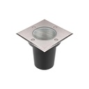 Square GU10 Garden Spotlight | products/4927-tradgard-spotlight-fyrkantig-gu10-2.jpg