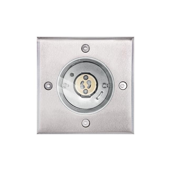 Square GU10 Garden Spotlight | products/4927-tradgard-spotlight-fyrkantig-gu10-3.jpg