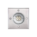 Square GU10 Garden Spotlight | products/4927-tradgard-spotlight-fyrkantig-gu10-3.jpg