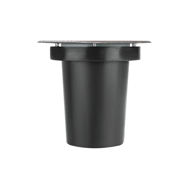 Square GU10 Garden Spotlight | products/4927-tradgard-spotlight-fyrkantig-gu10-4.jpg