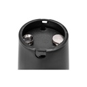 Square GU10 Garden Spotlight | products/4927-tradgard-spotlight-fyrkantig-gu10-5.jpg