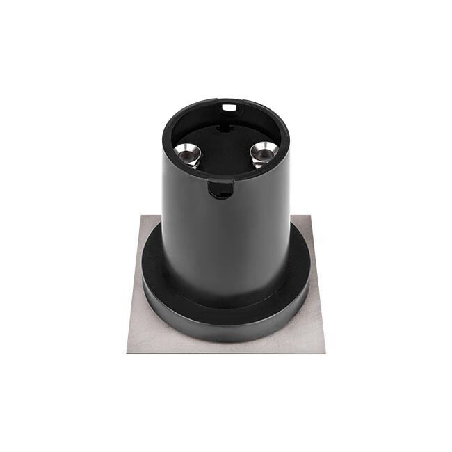 Square GU10 Garden Spotlight | products/4927-tradgard-spotlight-fyrkantig-gu10-6.jpg