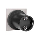 Square GU10 Garden Spotlight | products/4927-tradgard-spotlight-fyrkantig-gu10-7.jpg