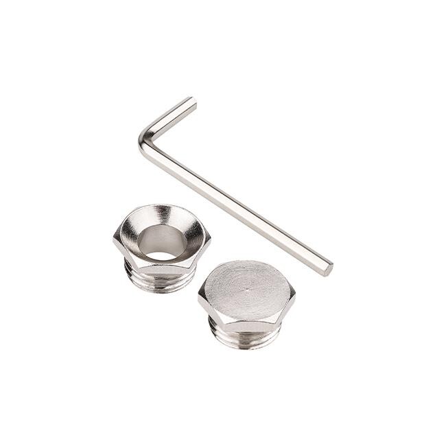 Square GU10 Garden Spotlight | products/4927-tradgard-spotlight-fyrkantig-gu10-8.jpg