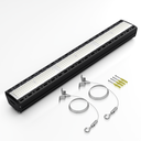 Linear Highbay 150W 6000K 0-10V DIM | products/4930-linjar-highbay-150w-2.png