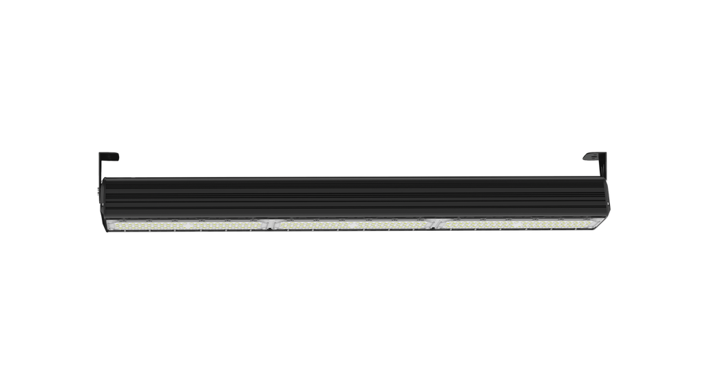 Linear Highbay 150W 6000K 0-10V DIM | products/4930-linjar-highbay-150w-3.png